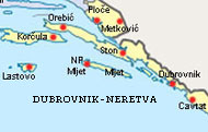 Cartina_della_regione_di_Dubrovnik_Ragusa