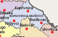 Cartina_della_regione_di_Koprivnica