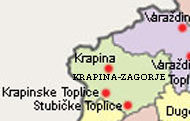 Cartina_della_regione_di_Krapina_Zagorje