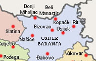 Cartina_della_regione_di_Osijek_Baranja