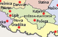 Cartina_della_regione_di_Pozega_Slavonia