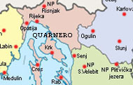 Cartina_della_regione_del_Quarnero