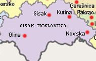 Cartina_della_regione_di_Sisak_Moslavina