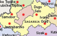 Cartina_della_regione_di_Zagreb