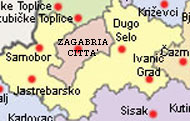 Cartina_della_citta_di_Zagreb